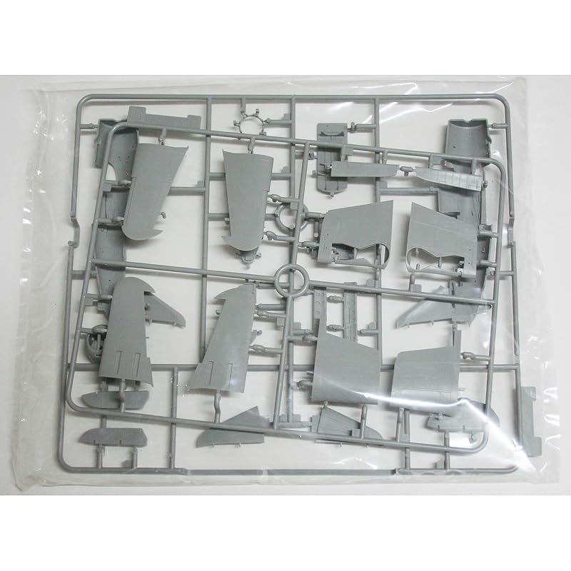 ハルピーページ 別注ディッキーズに新色が登場。上品なグリーンとダークブラウン